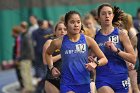 Pre-Post Season Invite  Pre-Post Season Track & Field Invitational at Wheaton College. - Photo By: KEITH NORDSTROM : Wheaton, Track